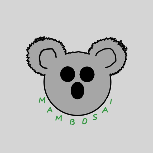 mambosai03